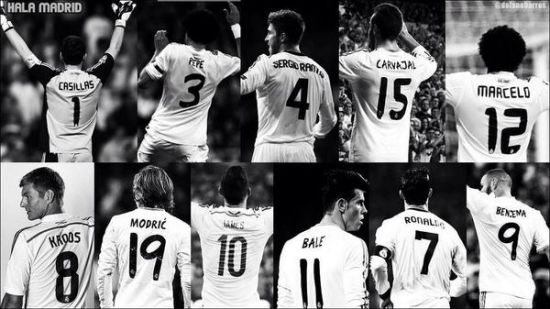 樊振东横扫奥恰洛夫封神