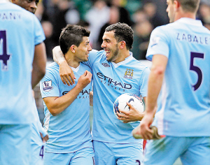 西蒙斯27分布泽利斯26分 绿军轻取公牛迎四连胜