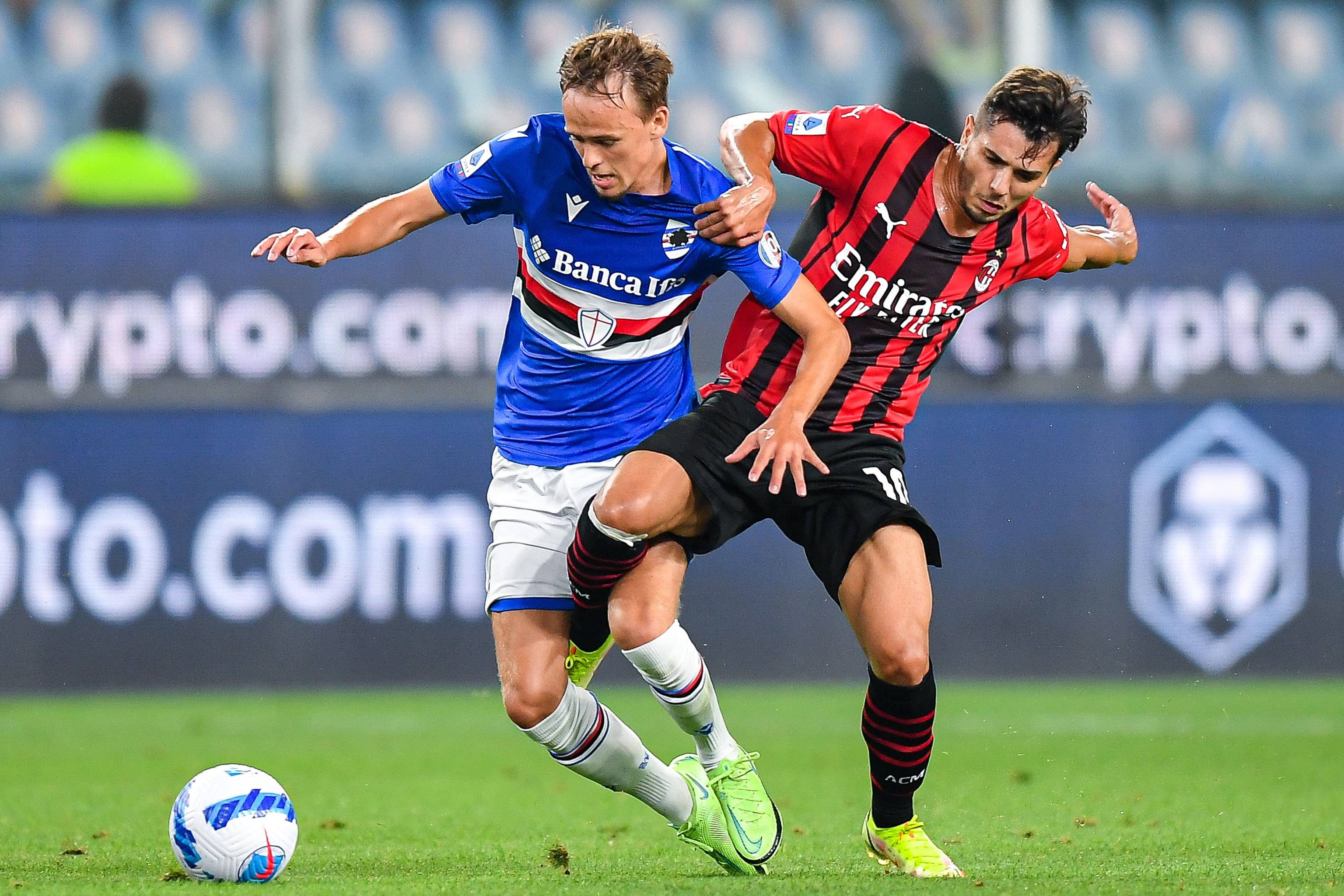 12月22日—12月28日共有34款游戏开测