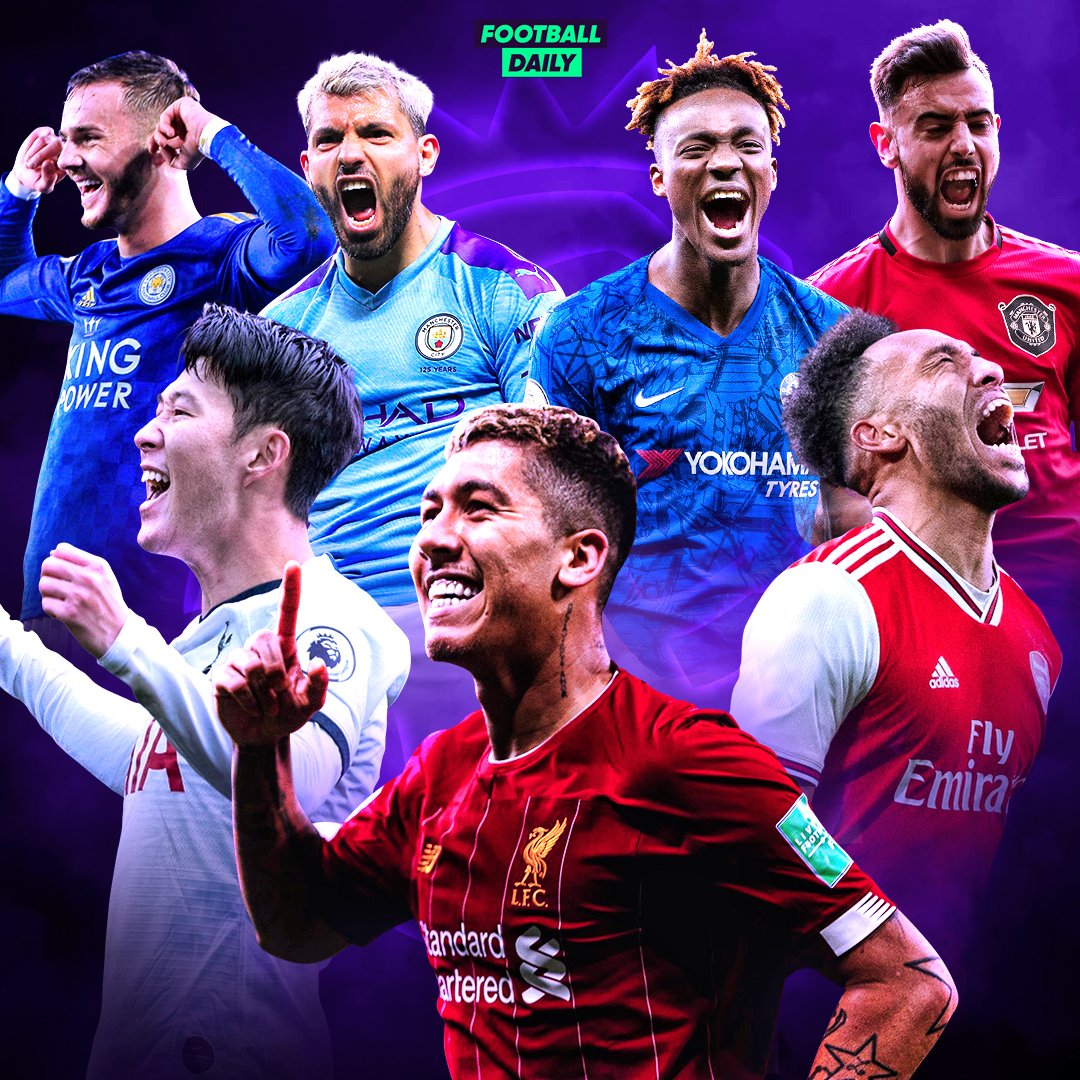 男性玩家难以抵抗？美女如云的逆袭小游戏冲榜 ｜ 休闲新游周报