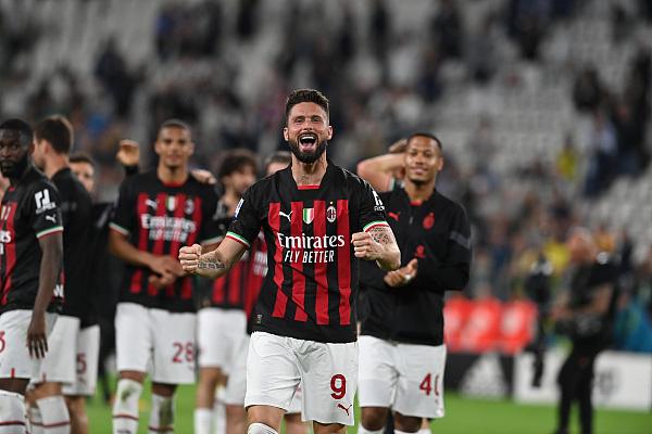 比9800X3D更强还便宜！锐龙7 9850X3D定价曝光