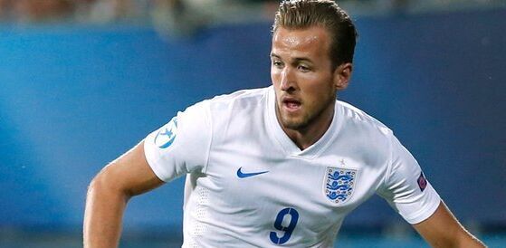 英雄联盟世界赛历史经典战役回顾