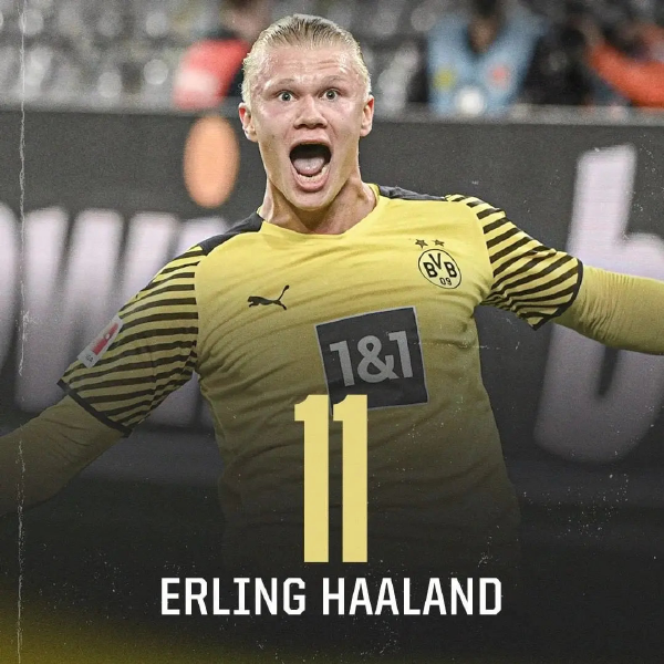 王者荣耀职业战队战术体系分析