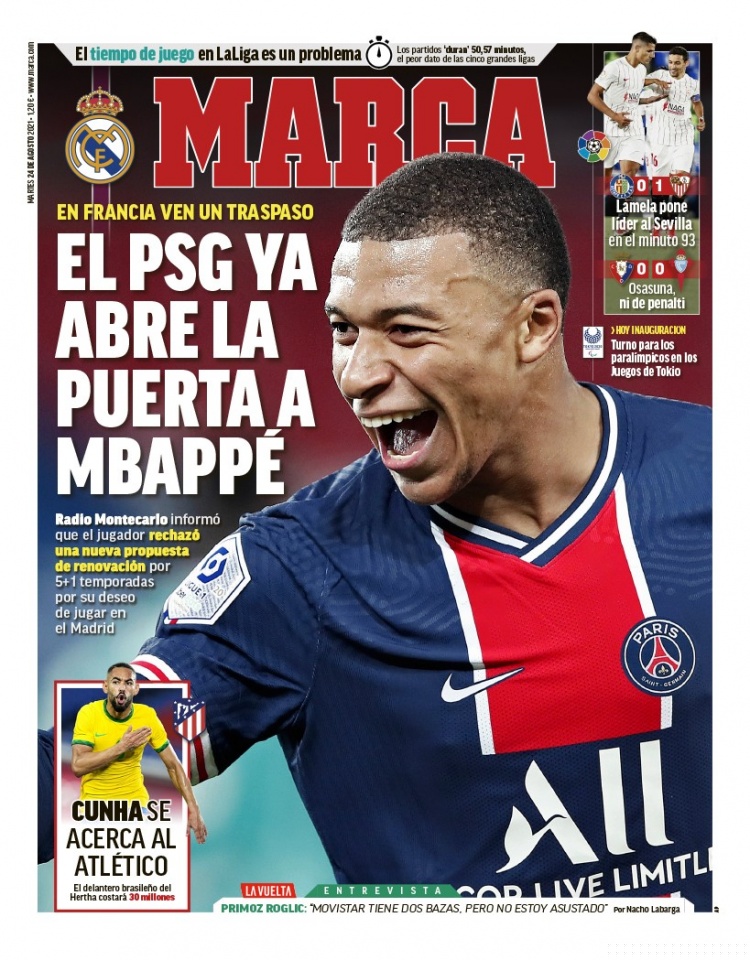 世嘉力推如龙P5手游化 愤怒的小鸟或与索尼克联动