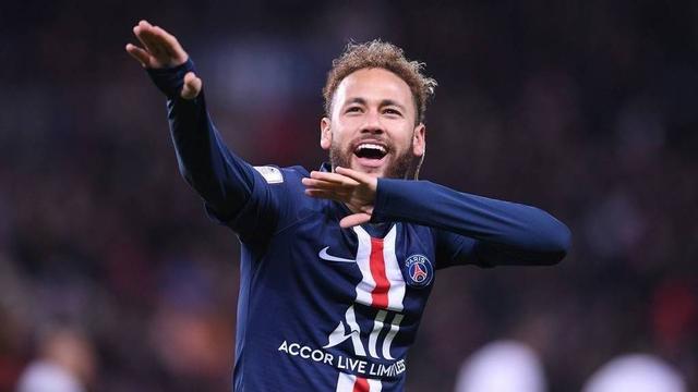 电竞手游赛事奖金与赛制说明