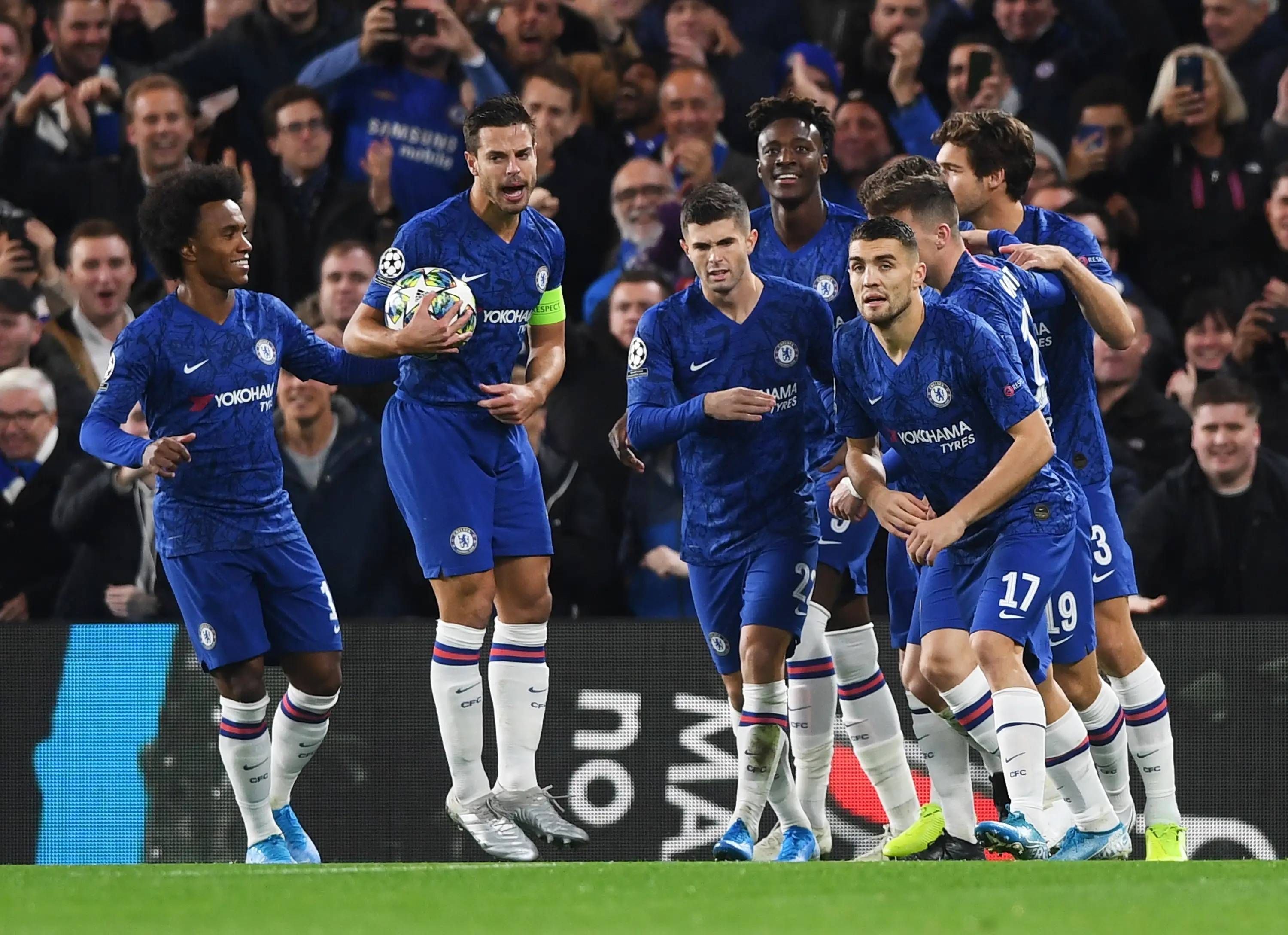 IEM科隆后VRS排名洗牌：中国双雄锁定成都站席位