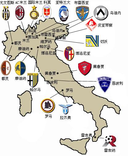 Msi官方故意针对LPL观众！首位精忠报国的韩援诞生，BLG不会夺冠