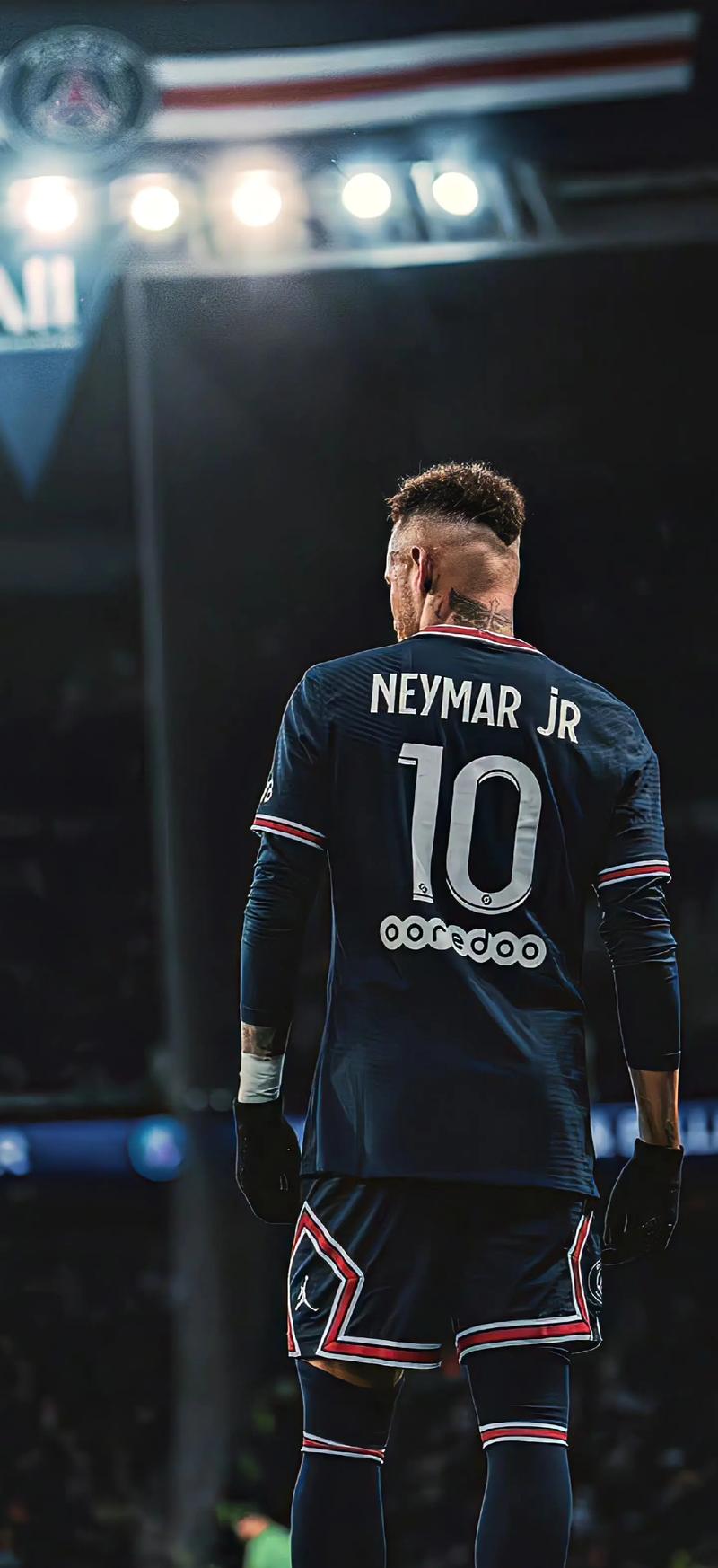 公平不氪，轻松全扩《名将杀》今日开测！