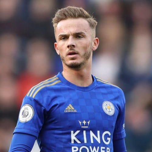 《孤岛惊魂2》Xbox服务器意外“复活”