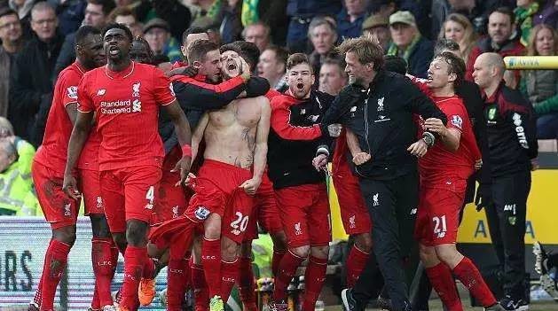 能“打职业”，还能去“二仙桥”？CF新赛季太权威了！