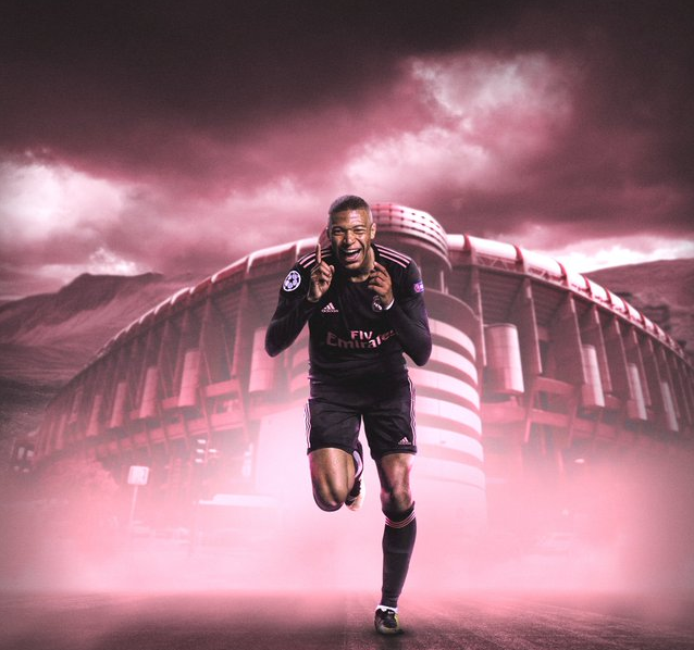 联盟官方：国王后卫丹尼斯-施罗德被停薪禁赛3场