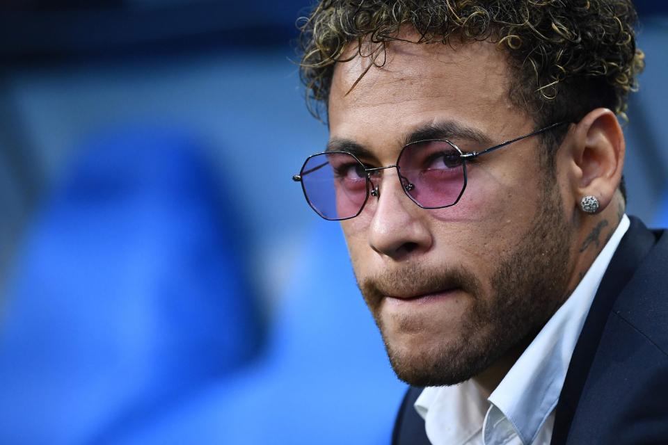 [国内足球]加布里埃尔横敲 蒯纪闻跟进打门得手