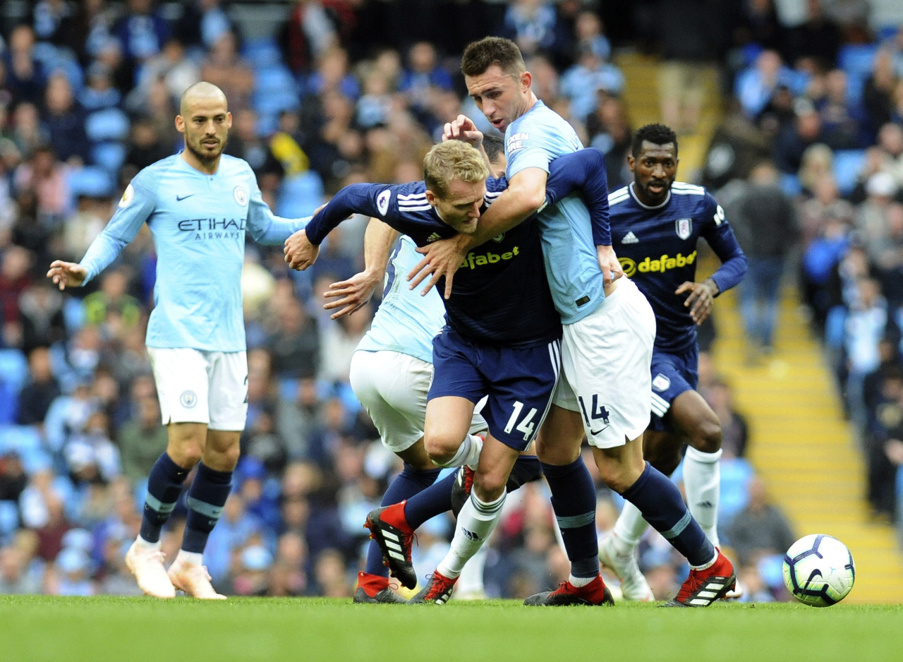 国家大英雄!梅西将被印到纸币上 家乡为他建雕像