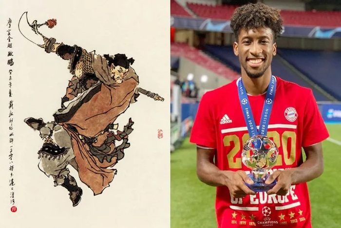 告别雄鹿，罗威或将留队，杨瀚森的未来寄望于自我成长