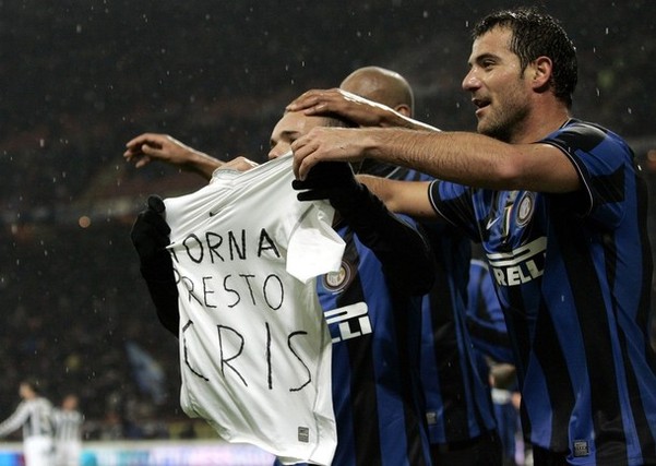 西亚卡姆34分班凯罗28+12 步行者12连败