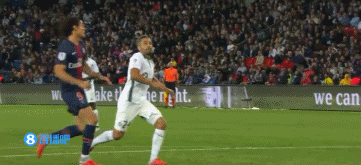 林秉圣22分5断 浙江方兴渡大胜北京3-1夺冠军点