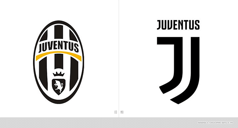 埃唐·姆巴佩制胜 里尔主场力克马赛