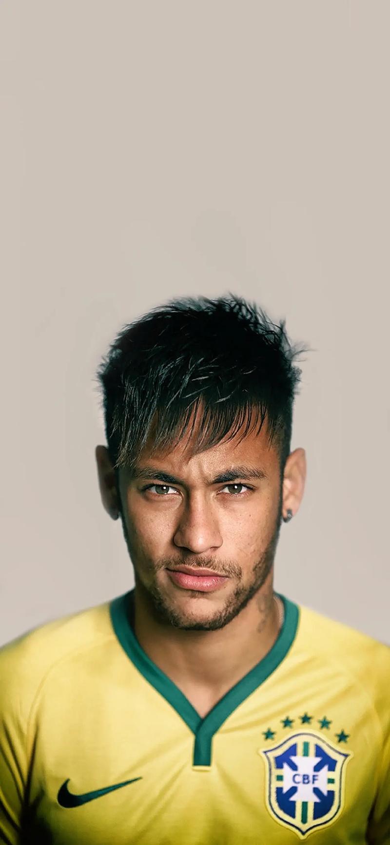 PUBG七月网页活动《绝地寻梦记：身临奇境》盛大开启