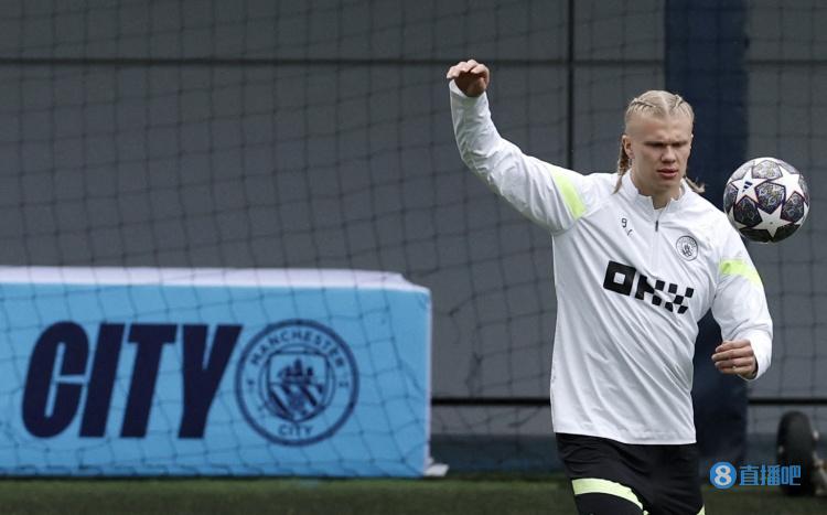 马拉松2025广州马拉松圆满落幕