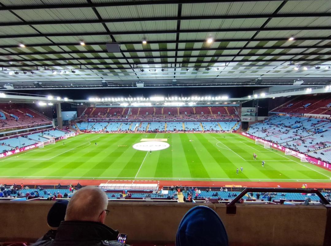 德甲前瞻：法兰克福1-3多特蒙德