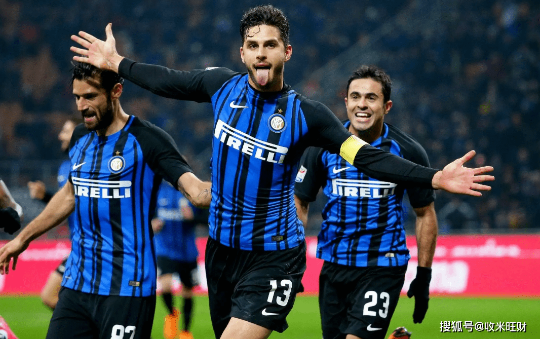 Devolver 15周年庆特卖火热启动 多款大作最低两折起