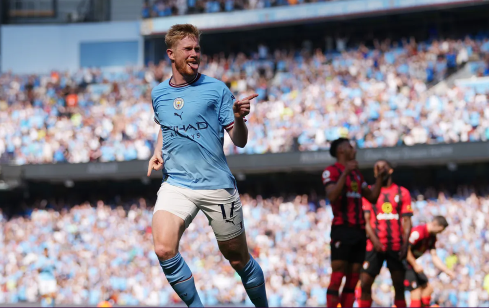 勇士外线投射回暖 进攻效率上扬