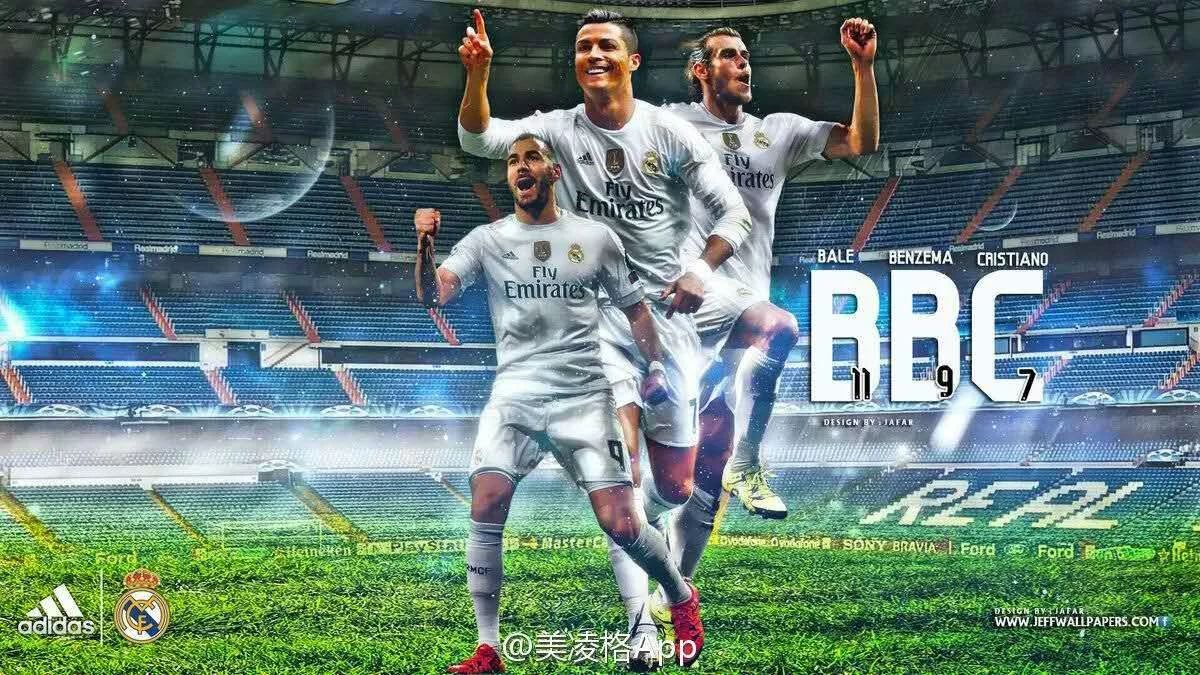 云顶之弈14.24版本更新三位奥术传奇回归，6费超强单位引领新战潮