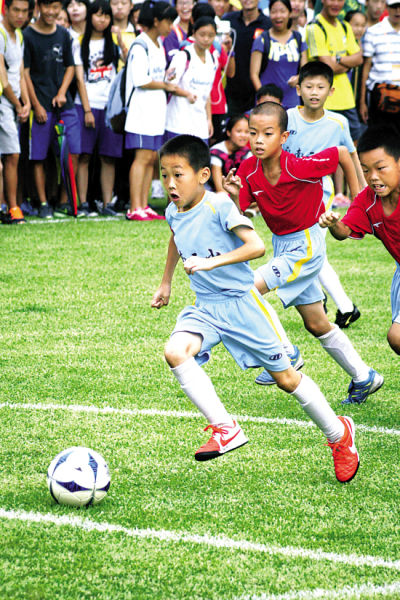 王者荣耀新皮肤上线时间确定