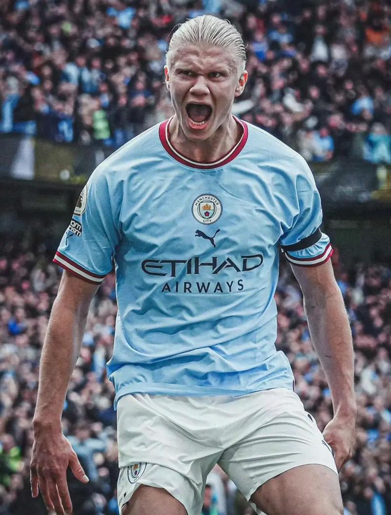 《龙珠战力之巅》4月27日武道测试开启，邀你汇聚强者之力一同集结！