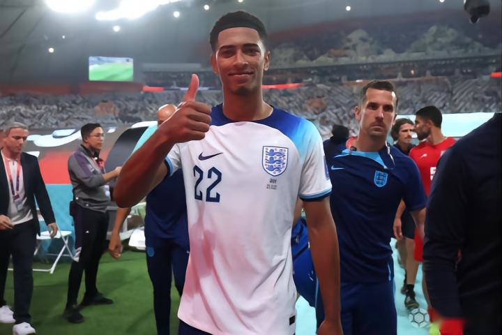 夏日海岛版本要来了，原神4.8前瞻放出，新角色未上线已联动