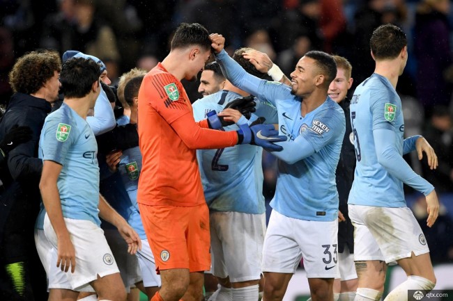 湖人91-107马刺！无奈的不是输球，而是东契奇谈詹姆斯承认一事实