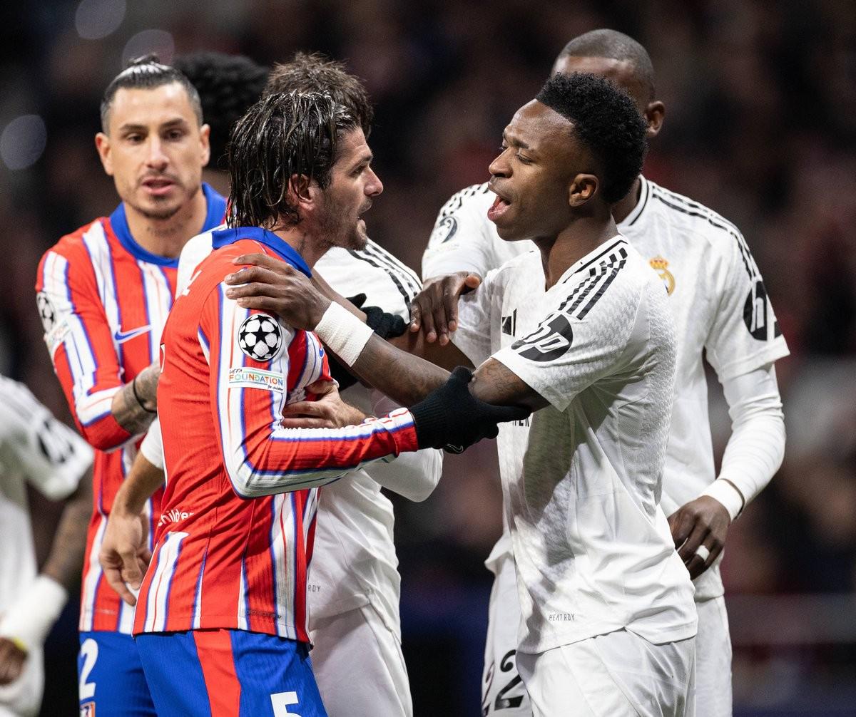 职业解说SPUNJ深度解析：为什么CS赛事急需引入季军战制度？