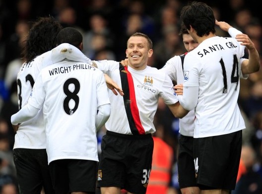 2024动感地带5G校园先锋赛甘肃赛区线上海选赛圆满落幕