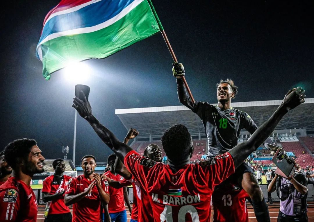 游戏《When Sirens Fall Silent》正式亮相