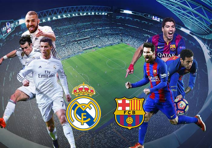 《逃离塔科夫》主创发布神秘网站 线索指向科幻新作