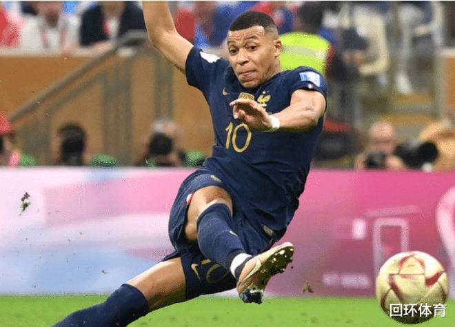 KPL夏季赛首日重庆狼队横扫济南RW侠 SK、小胖放松受访丨KPL封面观察