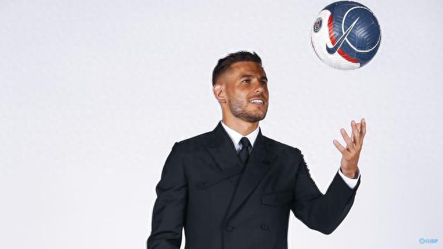 《毁灭战士：永恒》上架Steam 国区标准版199元