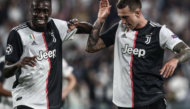 拳头票选第3位名人堂选手！Wei加盟IG被抵制，粉丝：O人不准上岗