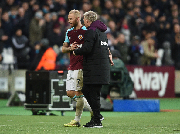 东契奇砍42+7+8+4也得不到今日最佳！抱歉，你遇到暴走的威少