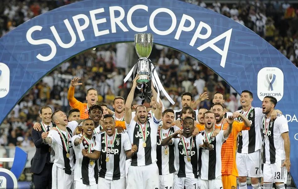 电竞品牌合作扩大产业链布局