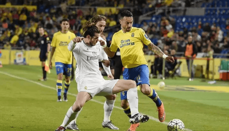 加西亚领衔的铜墙铁壁 巴萨519分钟不丢球 西超杯将决战皇马