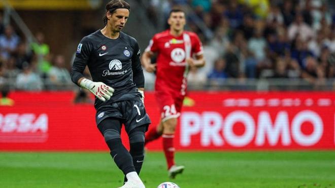 LOL世界杯冠军诞生！T1和HLE成“底座”，最强全华班被GEN看不起