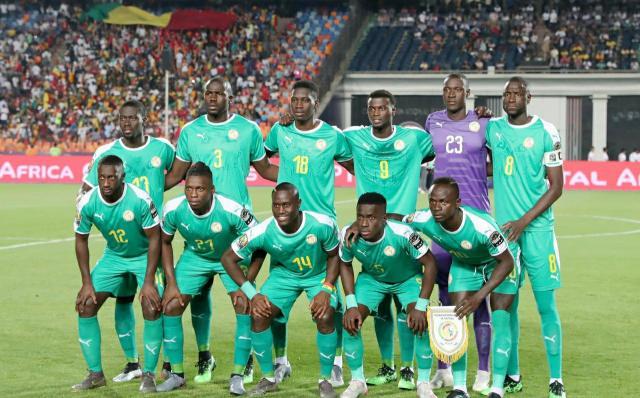 《战神：诸神黄昏》要来了？战神总监化身谜语人