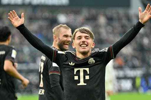 杭州城市足球联赛将向市民免费开放 掀起全城足球热潮