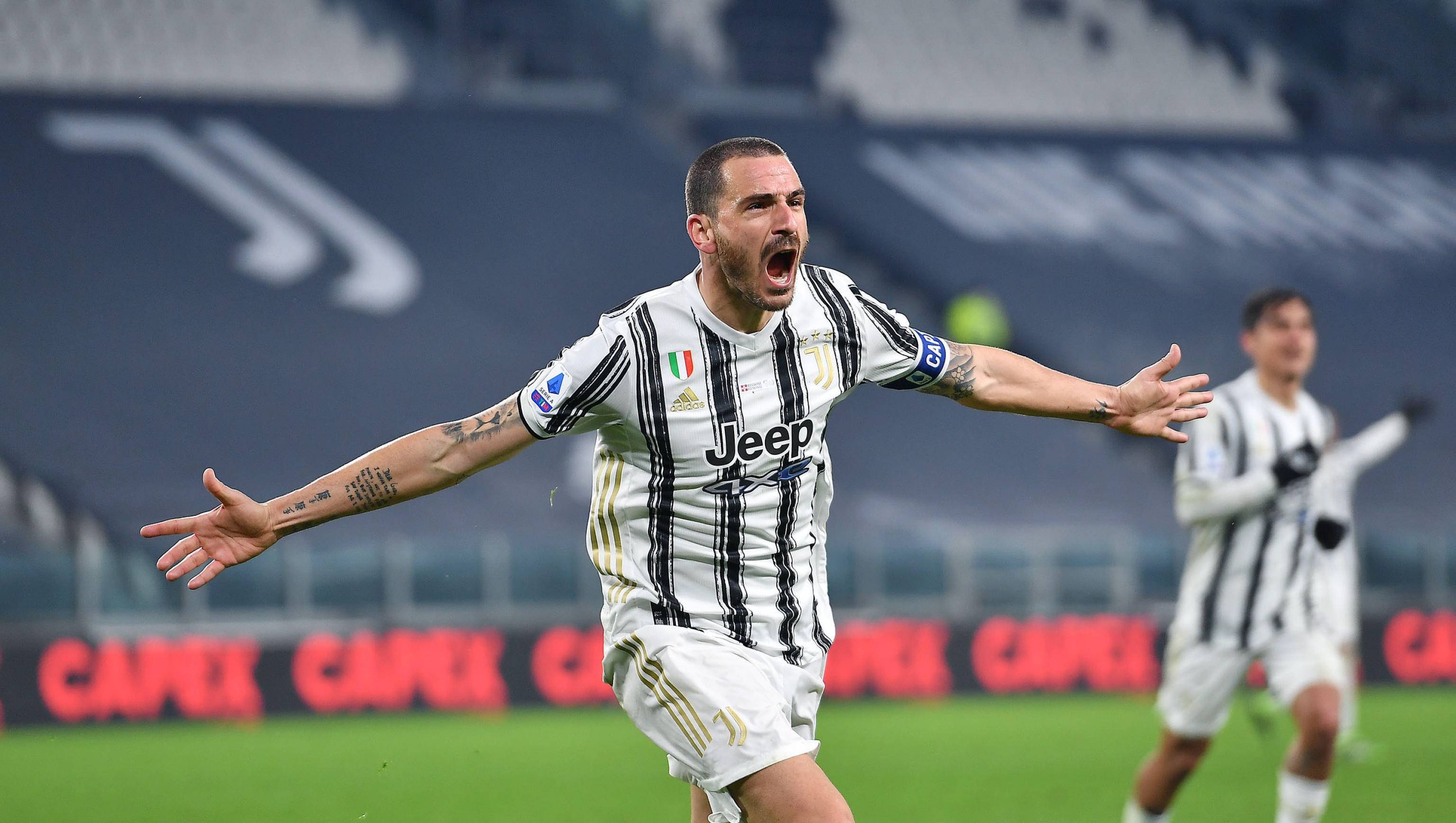 连克北京上海，国内球员得分榜前五占俩，贺希宁王浩然太猛了