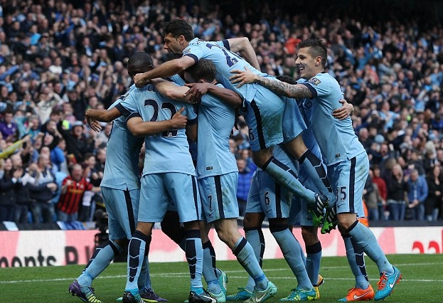 《精灵宝可梦：剑／盾》新DLC或将增加大量新技能