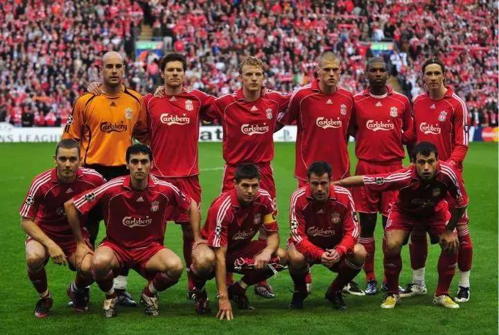 大卫·阿德曼首次被驱逐 掘金与火箭激烈交锋