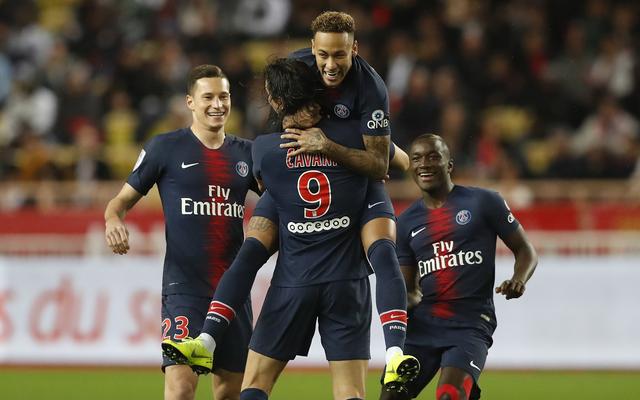 第五人格新晋一姐，初登赛场便已奠定统治地位，新时装在路上了！