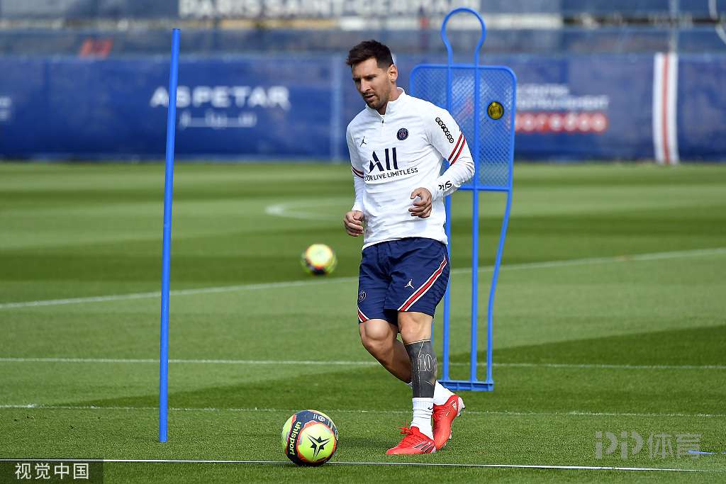 小卡轮休登哥带队，加时擒龙挤进附加赛圈，北伐初见成效