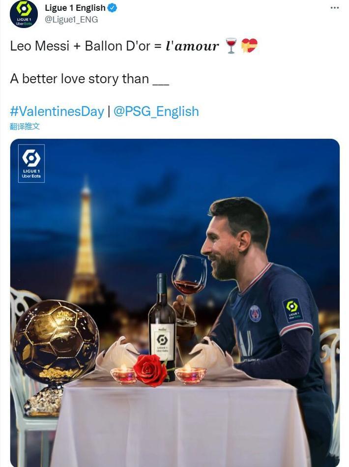 VCT：f0rsakeN绕后奇袭连斩四人，PRX 2-0击败XLG